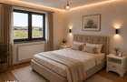 Casa duplex,4 cam,130 mp,teren 300 mp,la cheie,Sangeorgiu de Mure? - 2