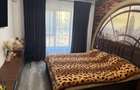 Apartament de vanzare - 6