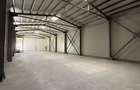 Hala Industriala - Showroom - Birouri|996 mp SCD|Otopeni|Aviz ISU|80kW - 14