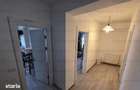 Apartament 3 camere, decomandat - zona Tractorul - 6