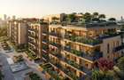 Apartament 2 camere Pipera, Bucuresti - 9