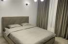 Inchiriez apartament cu doua camere in zona Aviatie - 1