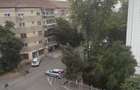 Apartament cu 3 camere decomandat în Central - 1