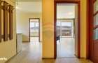 Apartament cu 2 camere, comision 0% la cumparator - 2