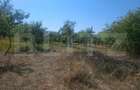 Teren constructii, 2493 mp, zona Central - 7