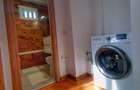 Apartament cu 2 camere in zona Pajura, proaspat renovat, complet mobilat si utilat, direct propietar ! - 10