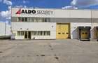De Inchiriat direct proprietar Hala Industriala 1600 MP CT Park Dragomiresti - 2