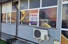 De Vanzare -spatiu comercial, Rovinari Str. Termocentralei - 10