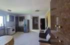 Apartament de inchiriat, 2 camere, semidecomandat, 43 mp, Galata - 7