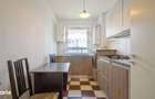 De inchiriat apartament 2 camere Str. Egretei nr. 6 - 6