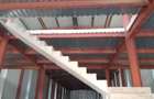 Zona Drumul Intre Tarlale - hala 450mp si birouri 200mp - 4