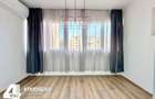 Apartament 2 camere Lipova ,79 mp,etaj 1 ,renovat modern