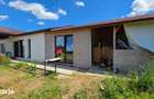 Casa noua individuala, 4 camere, Dascalu, Ilfov - 7