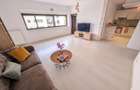 Apartament 3 camere 77mp | 0 Comision | Piscina | Baneasa | Natura Res - 19