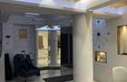 Nou / Casa Superba / 5 Camere / Snagov - 2