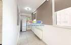 Apartament 2 camere de inchiriat in Militari Residence - 1