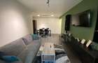 Apartament modern 3 camere-Zona Ciuperca-Loc de parcare-D... - 4