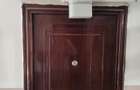 De vanzare apartament 2 camere, confort 3 - 8
