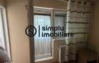 Garsoniera, etaj 3, Valea Rosie - 63 000 Euro - 4