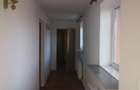 Casă cu 5 camere cu Teren 8900 Mp în Pătroaia-Deal - 8