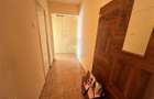 Apartament 2 camere decomandat balcon pivnita zona Vasile Aaron - 1