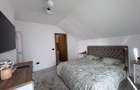 Casa de vanzare Westfield Vila Dream - 6