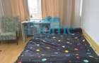 Apartament 2 Camere|Crangasi|Metrou|Parcare - 2