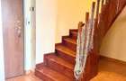 Duplex Ultracentral | 122mp | Piata Unirii - Bloc Monolit | Centrala p - 2