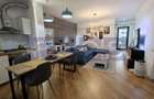 VANZARE 3 CAMERE | LOC PARCARE SUBTERAN INCLUS | 4CITY NORTH - 3