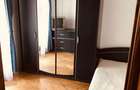 Apartament 4 camere | 95 mp | 2 bai | 2 balcoane | Zona Diamant - 3