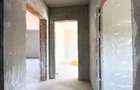 Duplex cu 3 dormitoare + living - Mosnita Veche