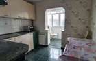 Proprietar - Inchiriez apartament 3 camere tip PB, zona Nufarul, etaj 3 (Ideal Studenti) - 4