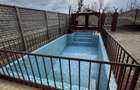 Casa cu 4 camere, teren 450mp, pret 165.000 EUR - 15