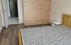 Inchiriere apartament cu 2 camere in zona Ion Mihalache - 3