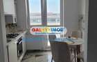 Apartament Tip Studio  Lux Berceni - Dimitrie Leonida - Parcare - 5