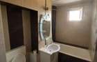 Ultracentral, Magheru - 2 camere, complet dotat + parcare - 5