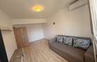 Inchiriez apartament 2 camere str Alunului Prelungirea Ghencea - 8