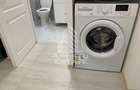 Apartament cu 2 camere de vanzare, Zona Circumvalatiunii, Timisoara - 6