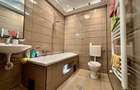 Oportunitate! Piața Mihai Viteazu, pct 0! Apartament 2 camere decomandate, - 8
