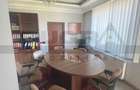 Vila individuala 120 mp - 4 camere, zona Engels