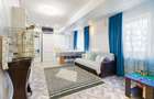 Apartament 3 camere Regie - 9