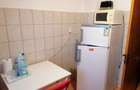 Particular, Aviatiei, inchiriez apartament 2 camere - Bucuresti (Bucuresti-Ilfov) - 4