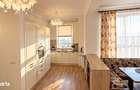 Penthouse de lux - Avantgarden, complet mobilat si echipat, proprietar
