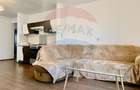 Apartament in zona Centrala, et.1, curte privata. - 3