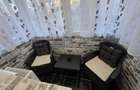 Apartament 2 camere, 49.32 mp, zona Brazda Lui Novac - 7