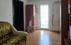 Apartament cu 1 camera, etaj 2, Alfa - 5