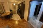 apartament de inchiriat 2 camere inchiriez apartament - 2
