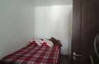 Apartament cu 2 camere nedecomandat în Pantelimon - 6