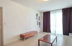 Pipera/Nord City/ Porsche/ Apartament cu 2 camere/ - 10