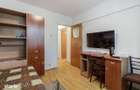3 camere 2 din 4 Valea Oltului - 14